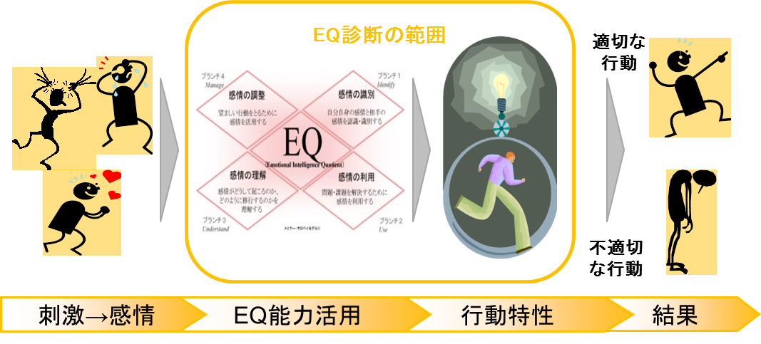 EQ診断の範囲.png