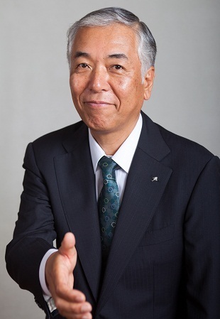 __sozai__/0018054.png
